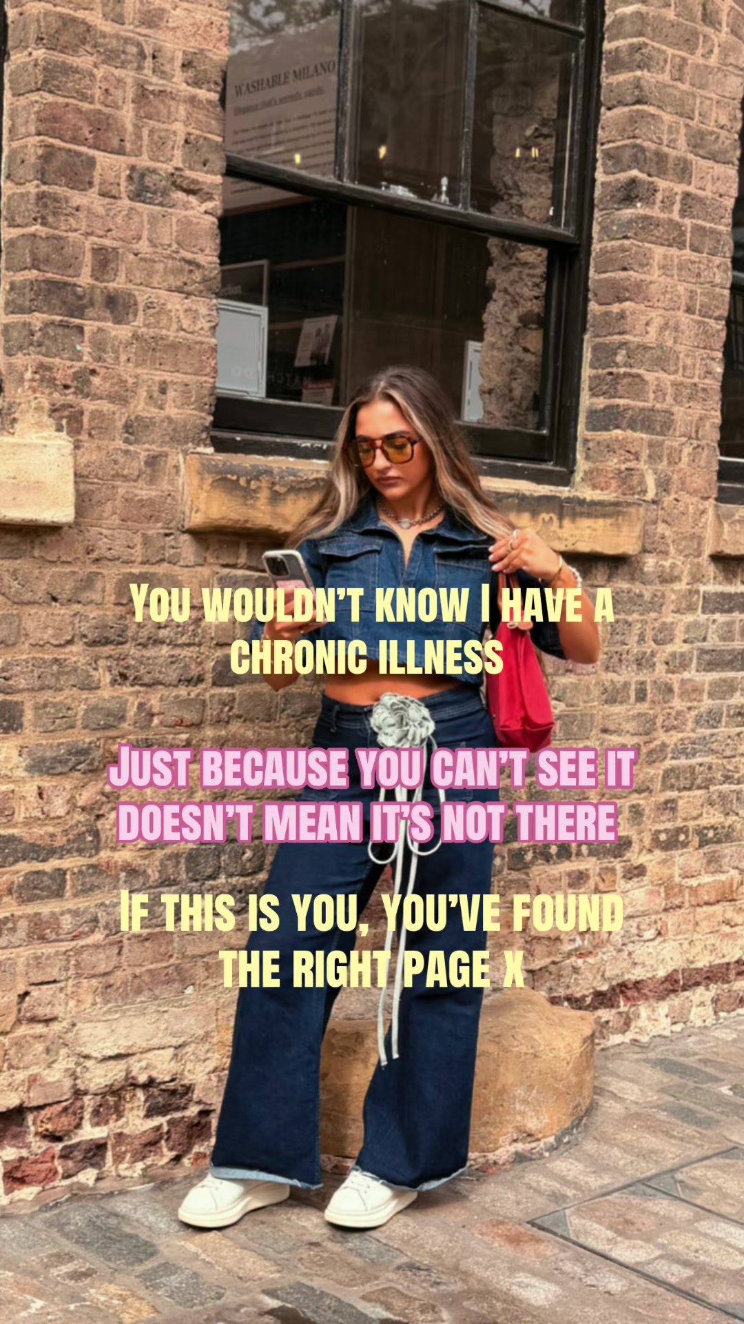 @shannonkingstoncorreia