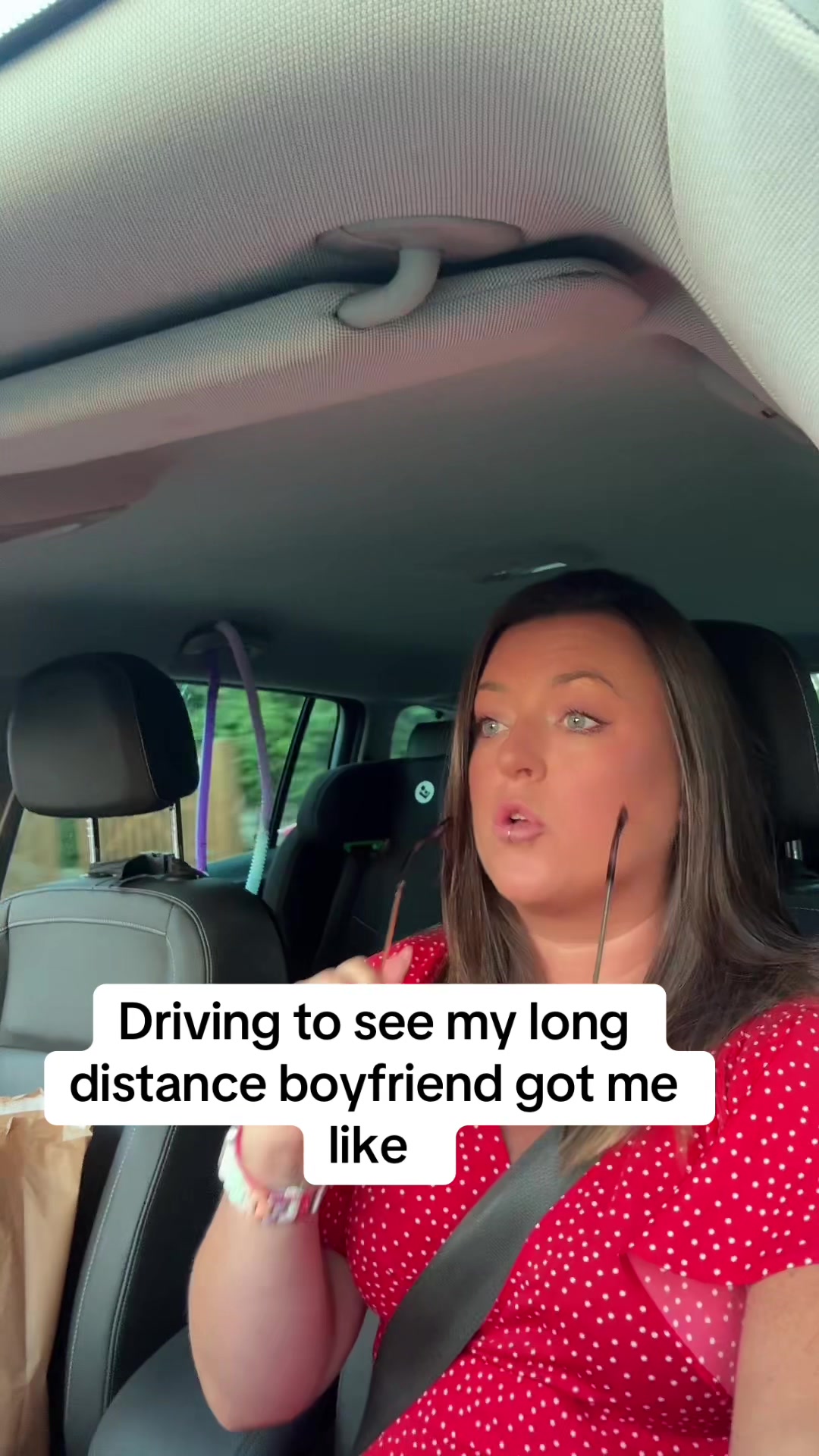 @k8dates