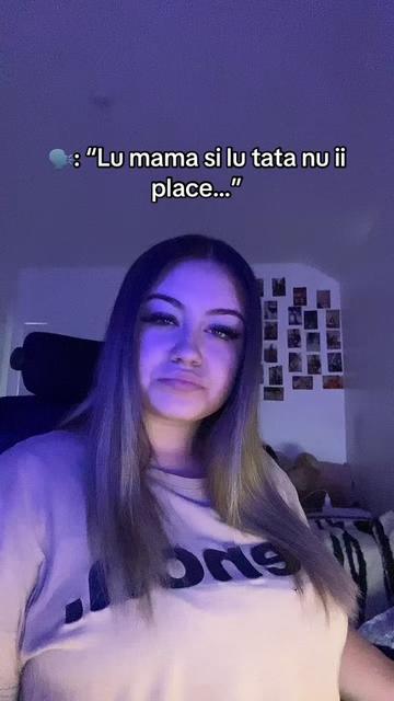 @⚜️~Y S S A~⚜️