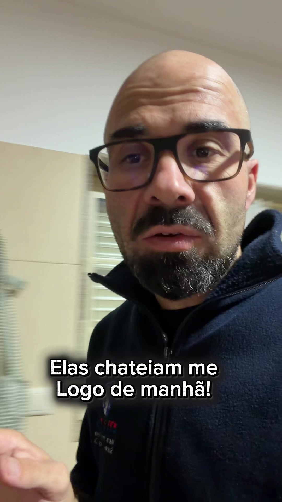 @Romeu Costa