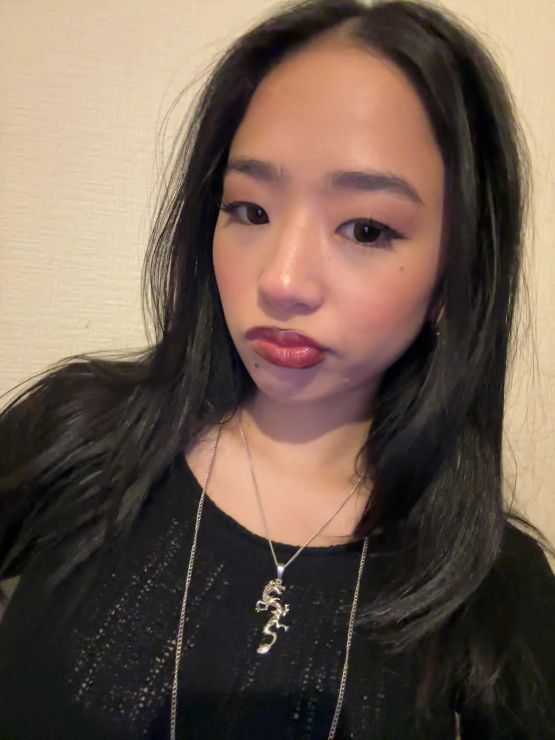 @ayhzzx