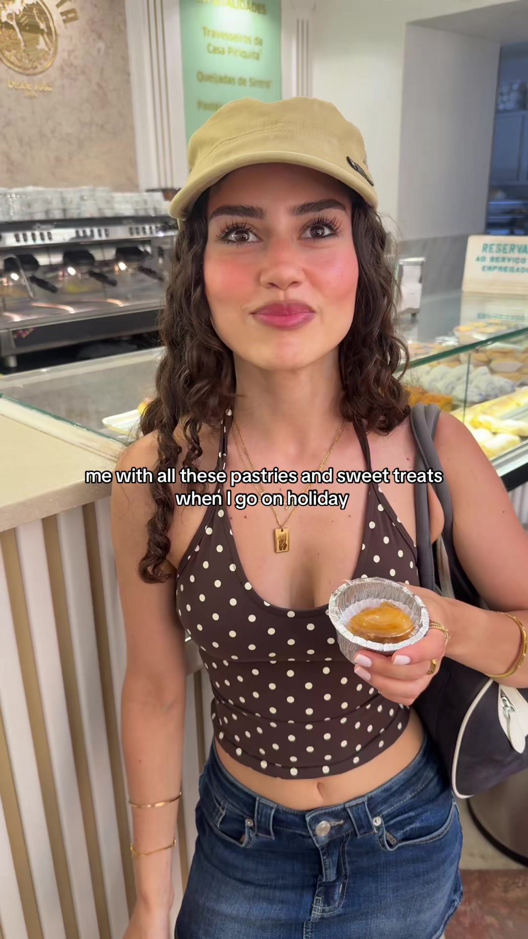 @Nathaly Sabino