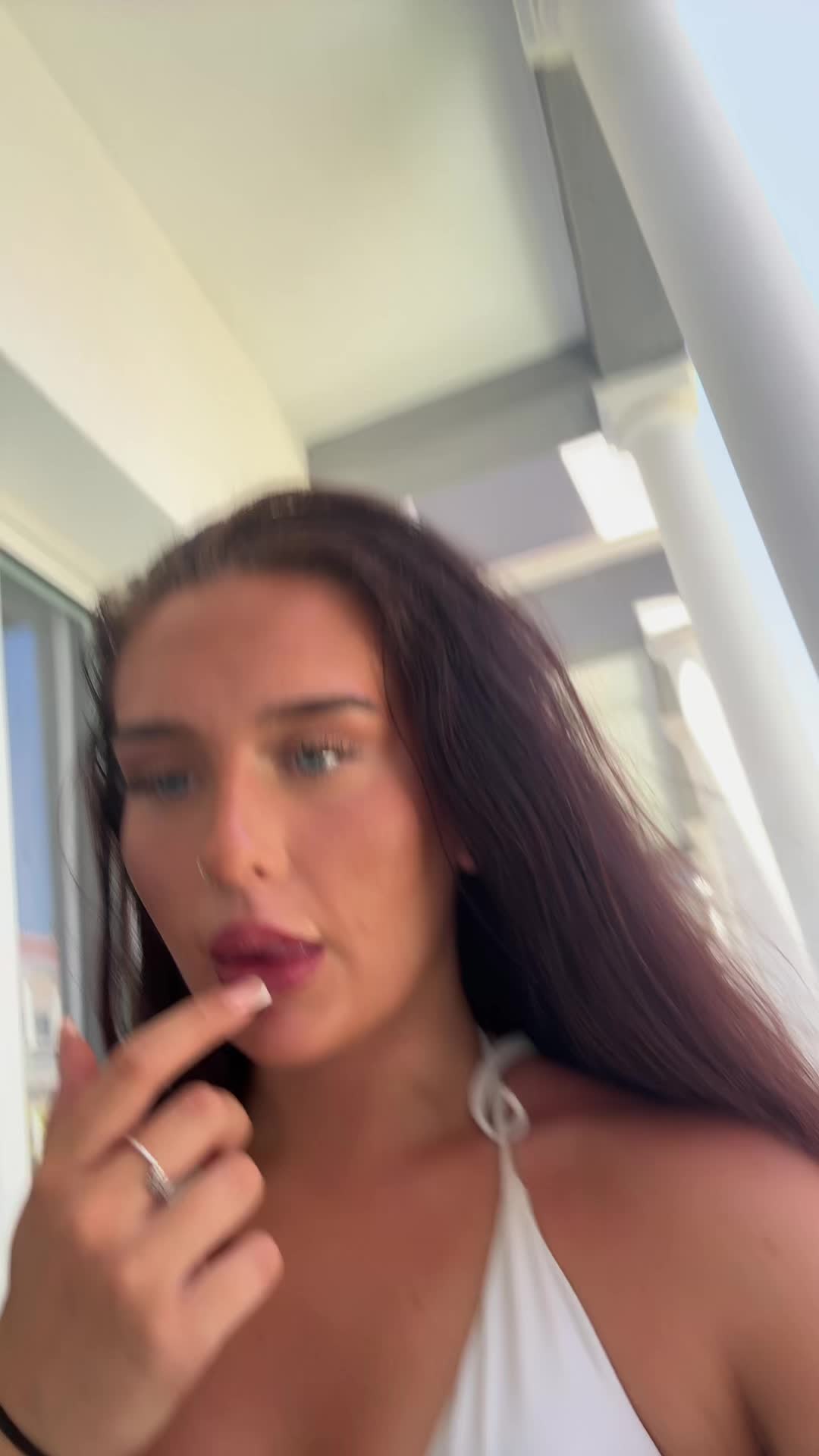 @_1elz1