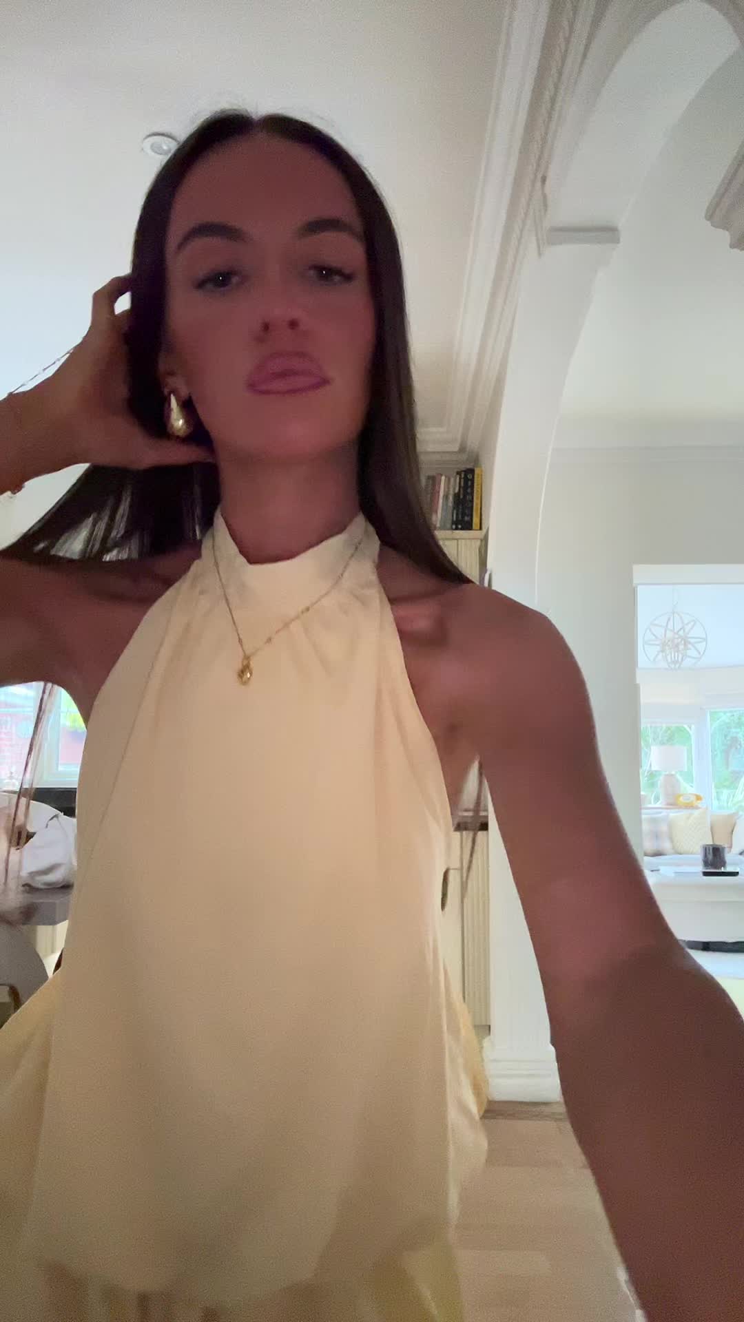 @holly🧿🍒