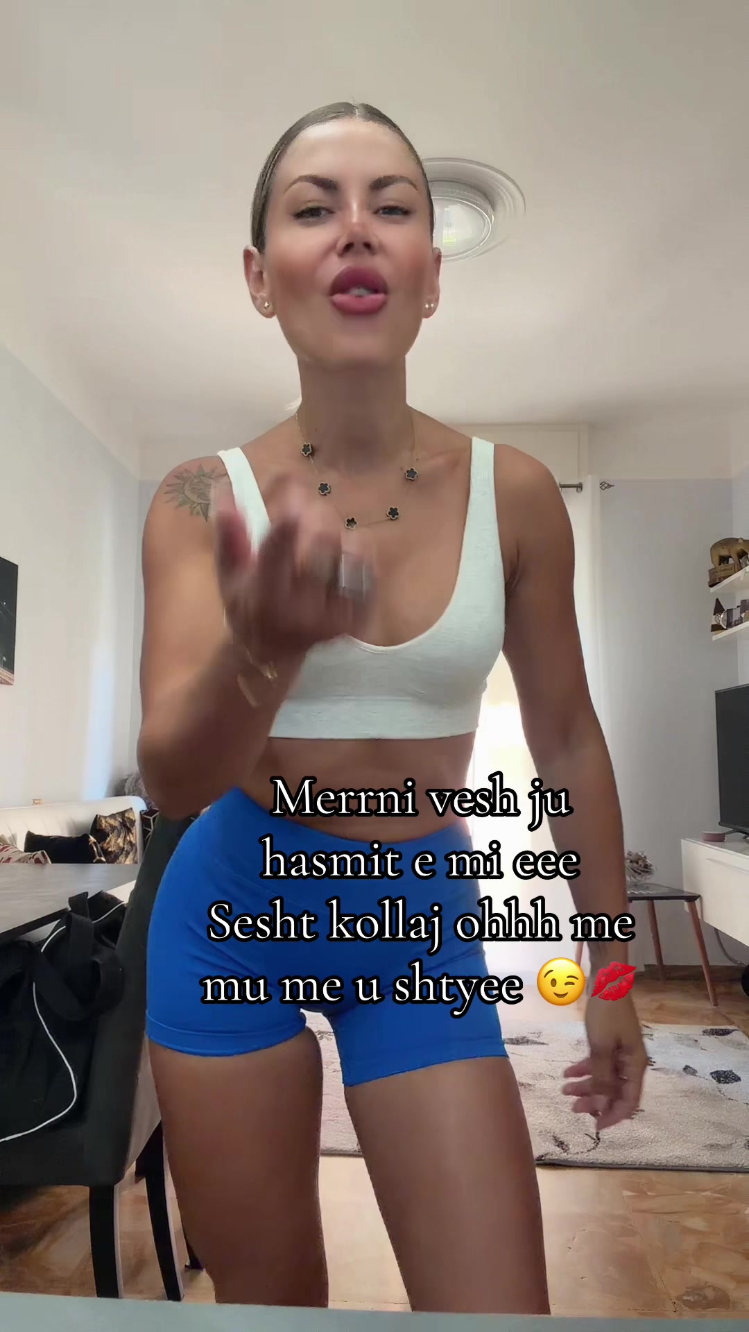 @FRANCESCA🇦🇱🇽🇰