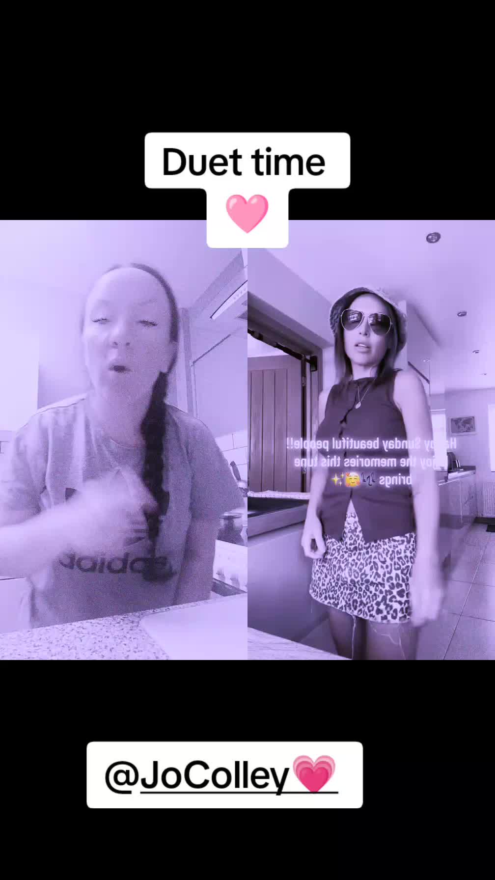 @Emma