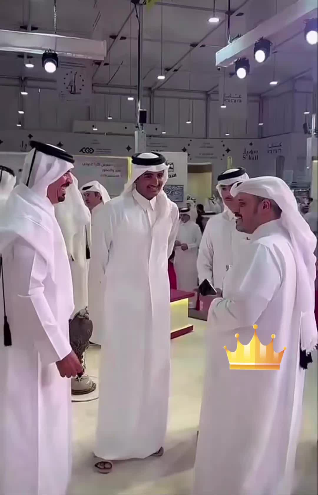 @_Official_Makka