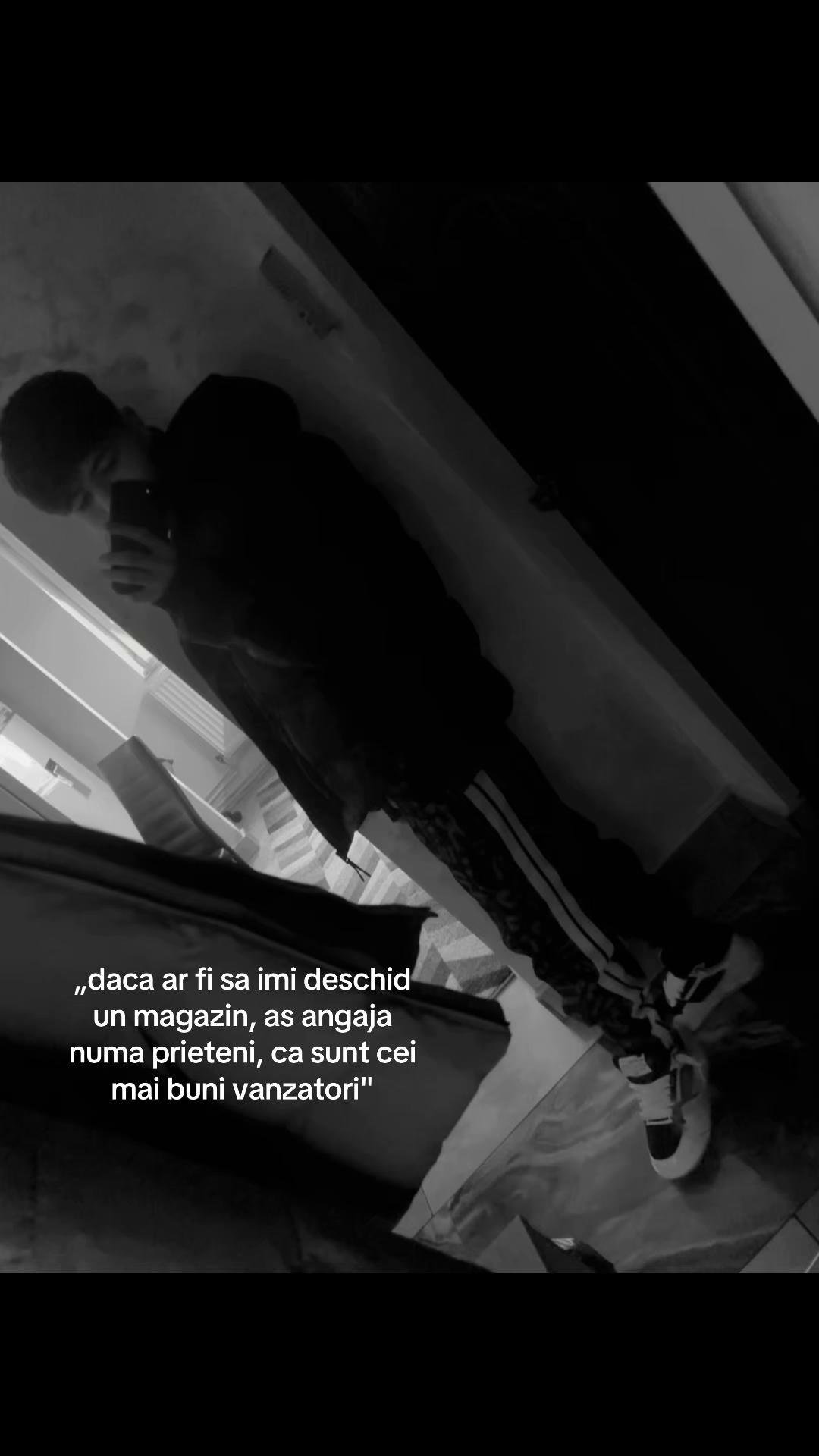 @69.racoromsah🎭