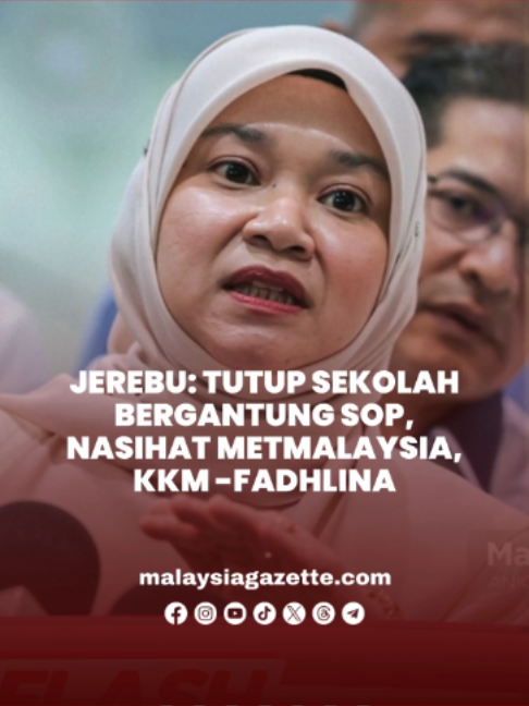 @malaysiagazette