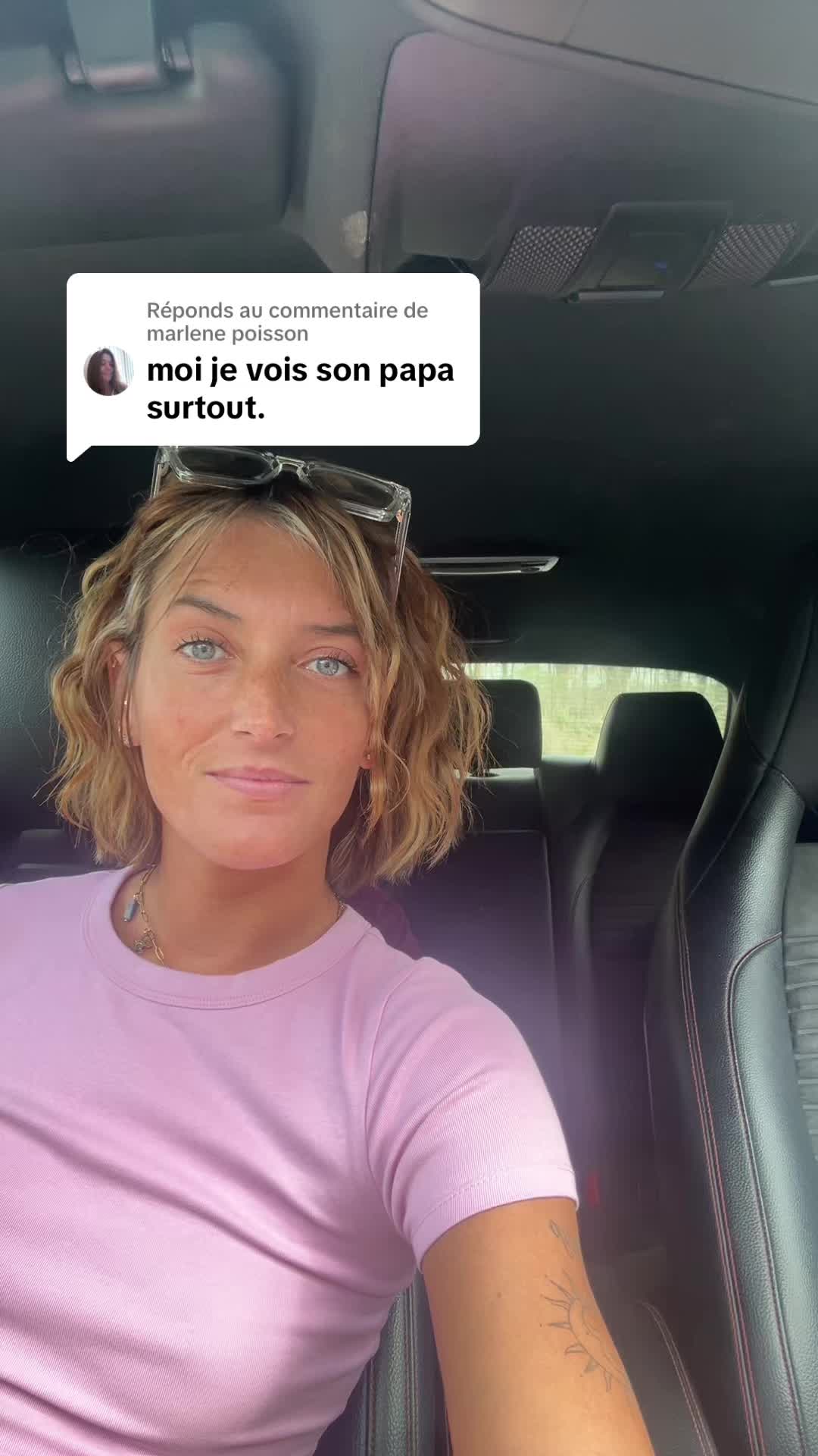 @CLAKLÉ