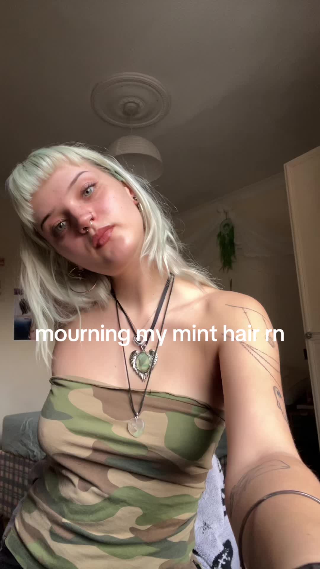 @boobs