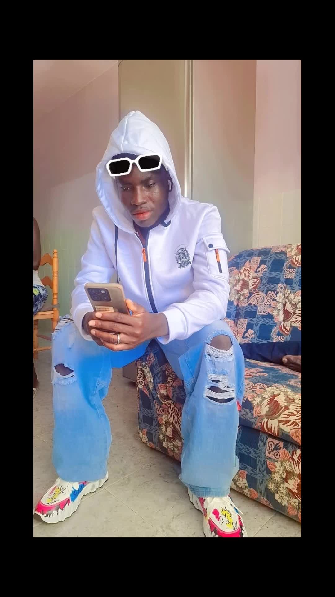 @kALlLouHaidara🇲🇱🇪🇦🇪🇦👈💪