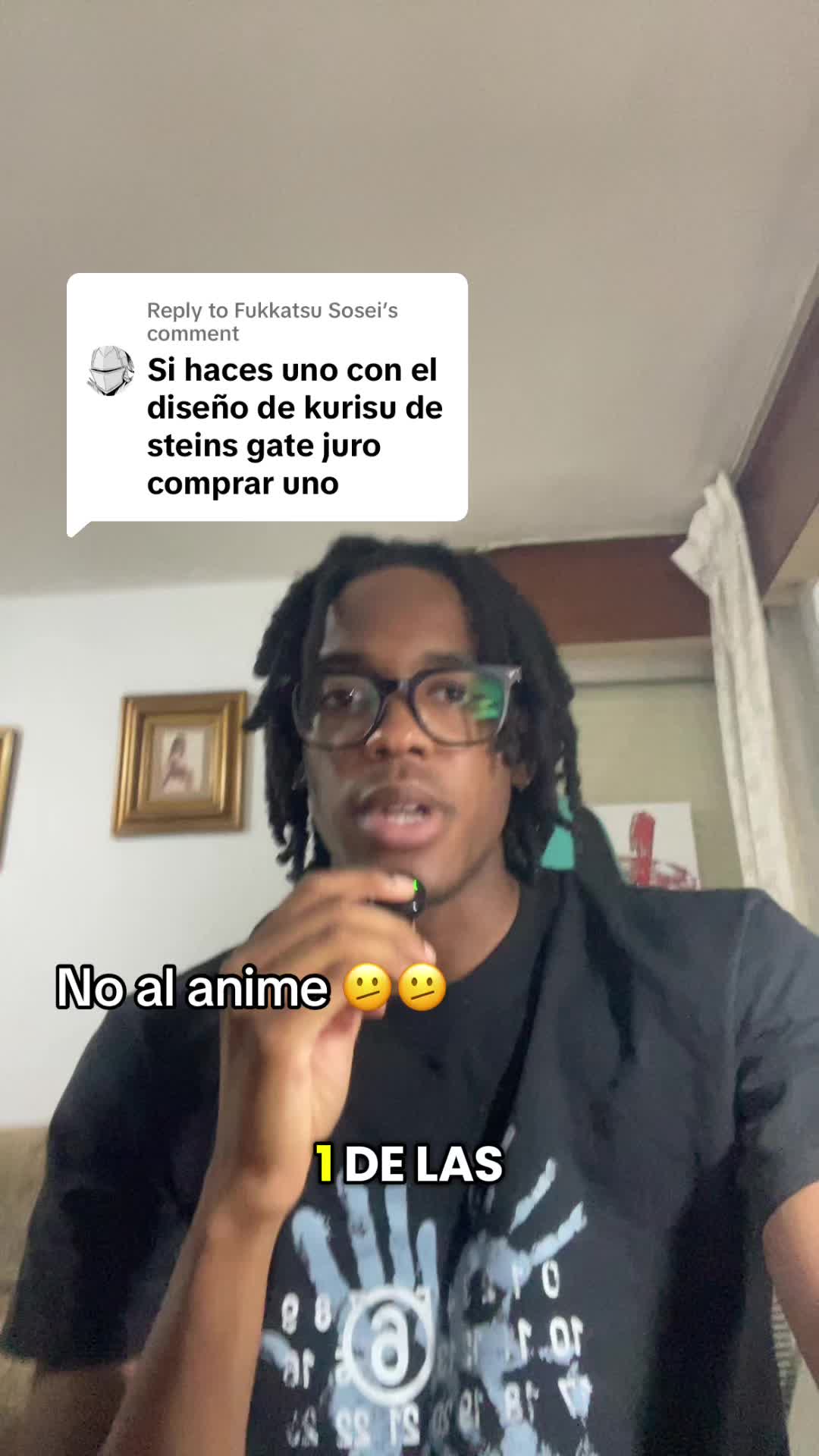 @EMMS