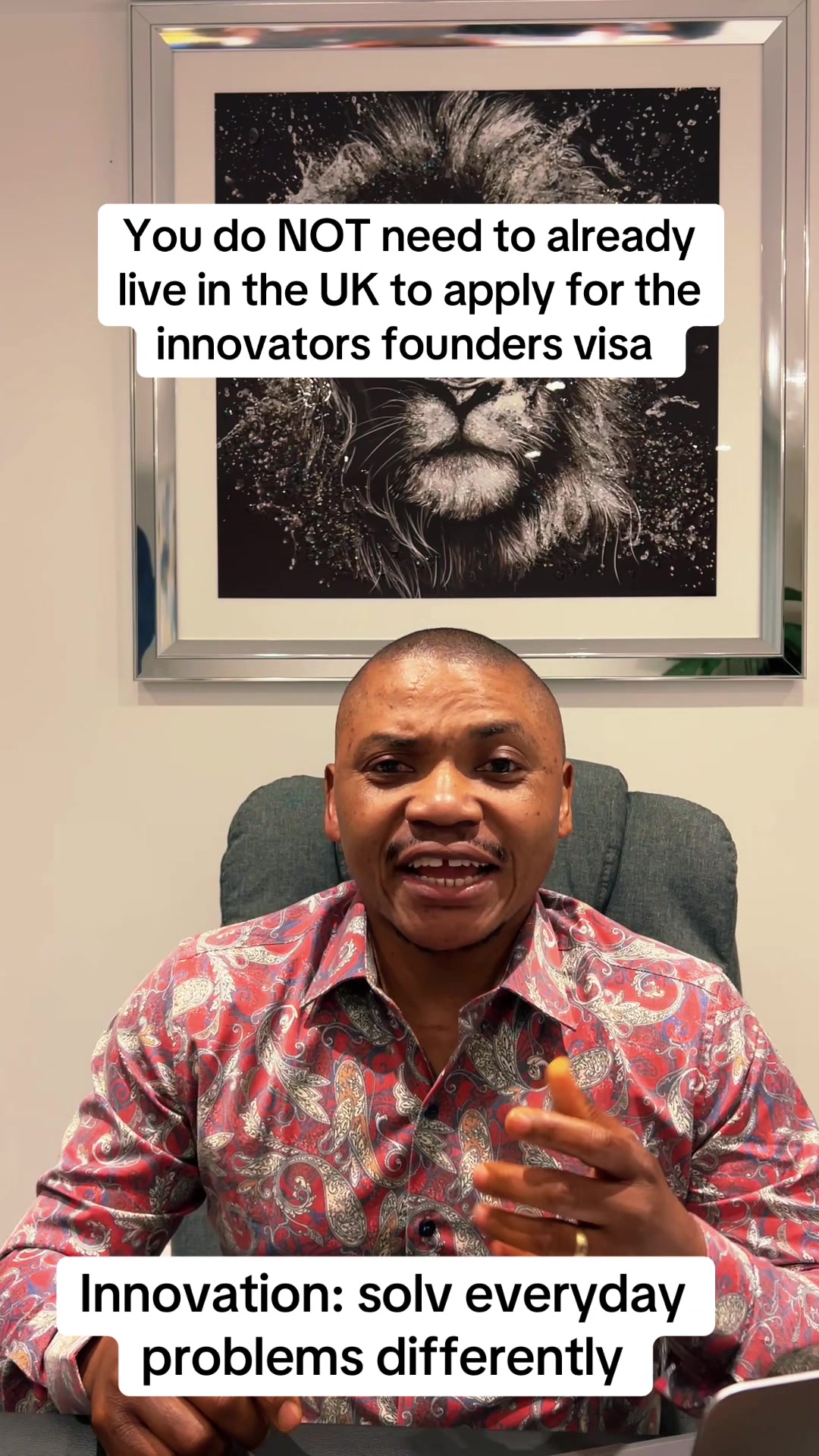 @Henry ideas 💡