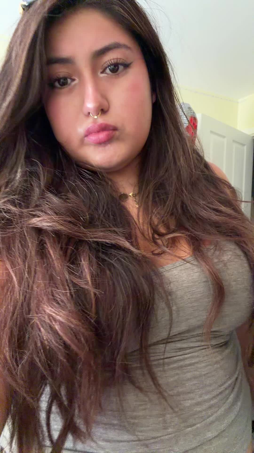 @hay