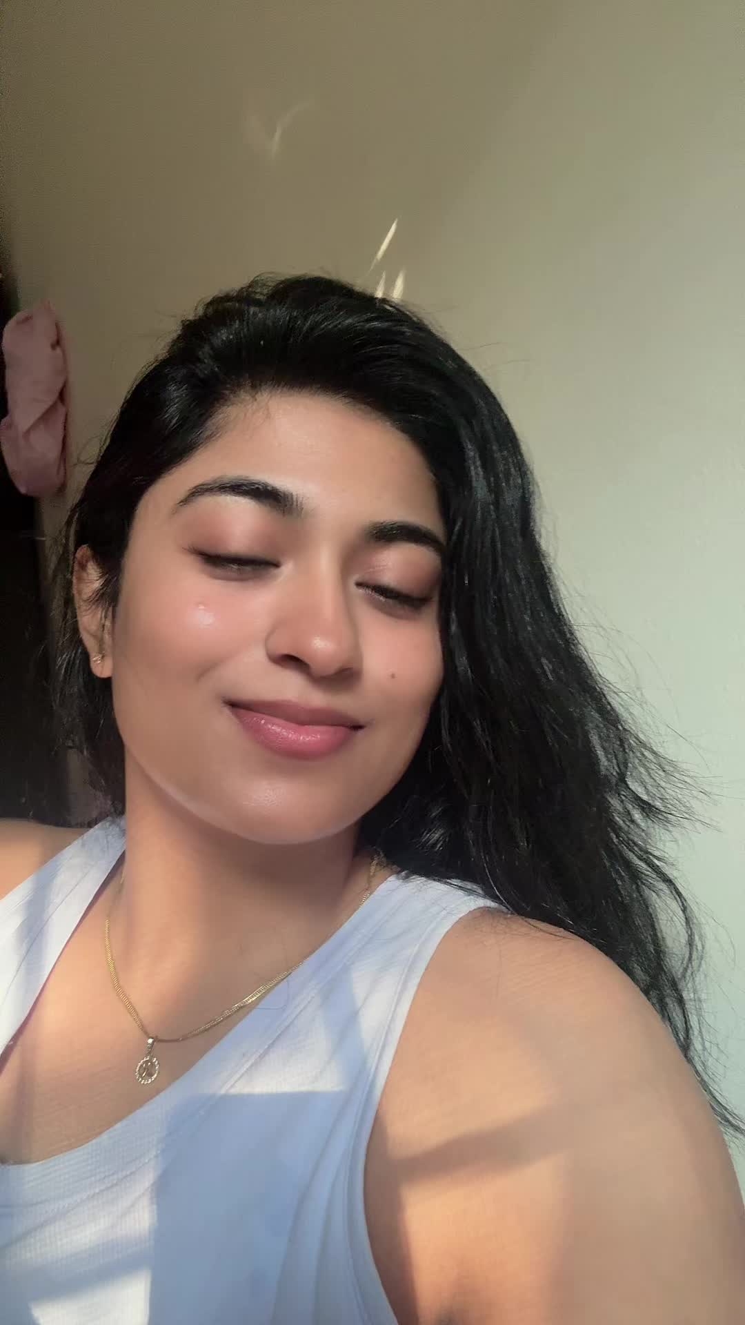@rutujaghodke1