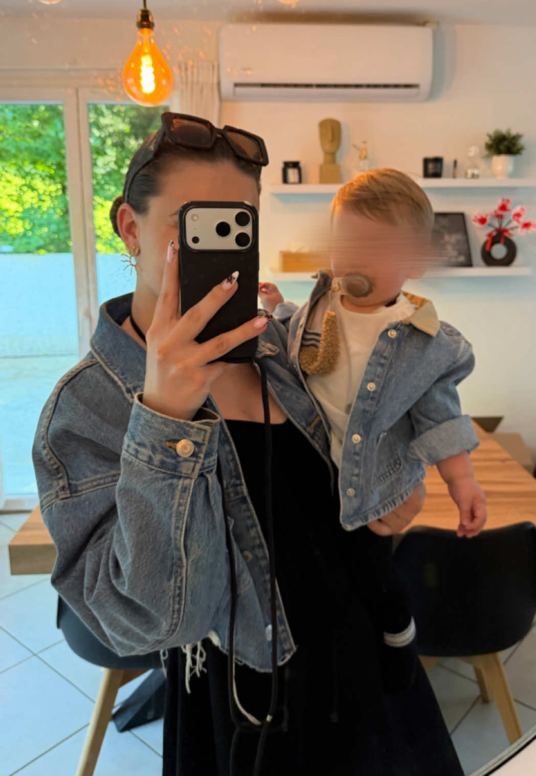 @Sarah | Mom of Mimi 🧸🫧