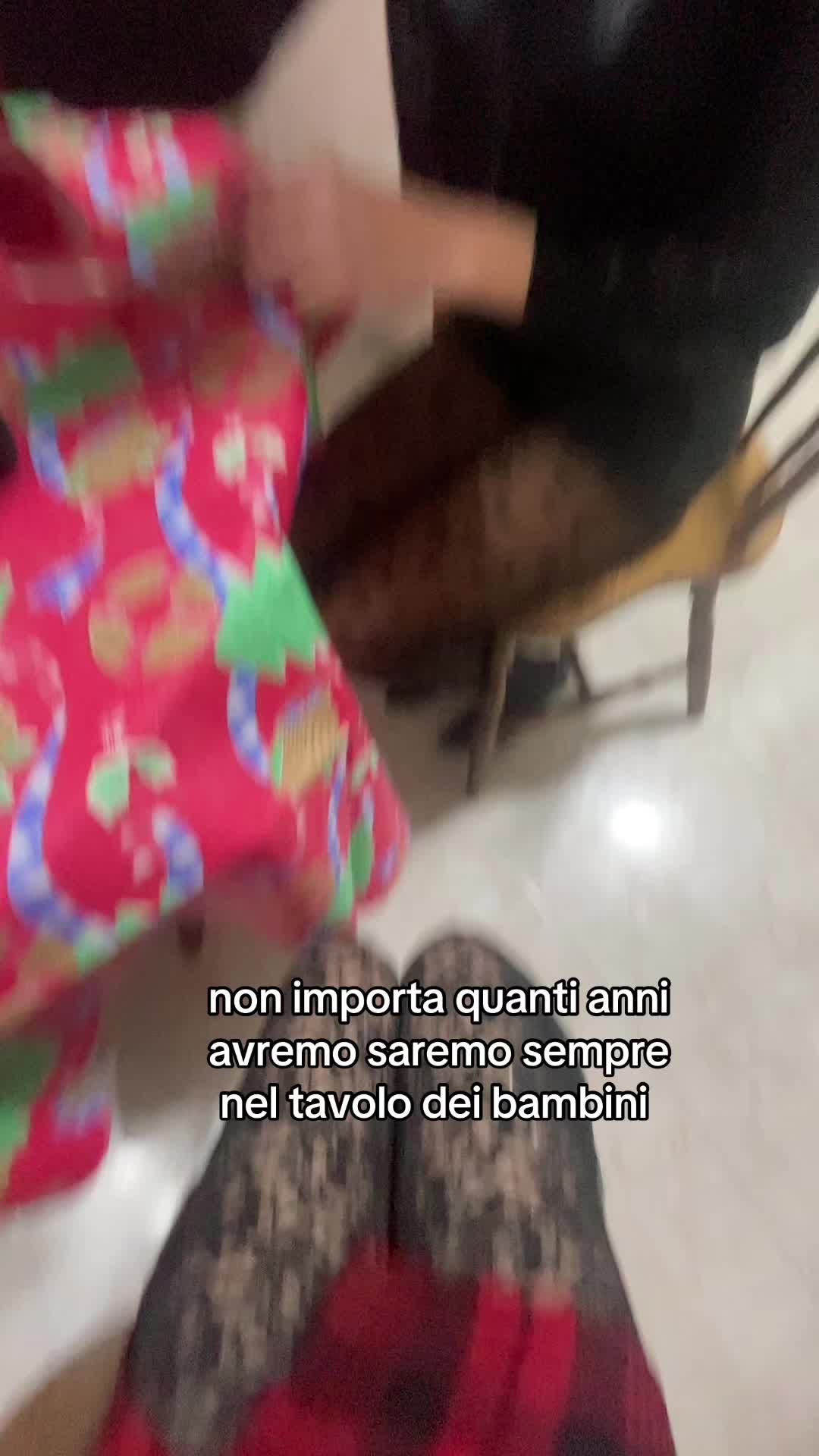 @marti