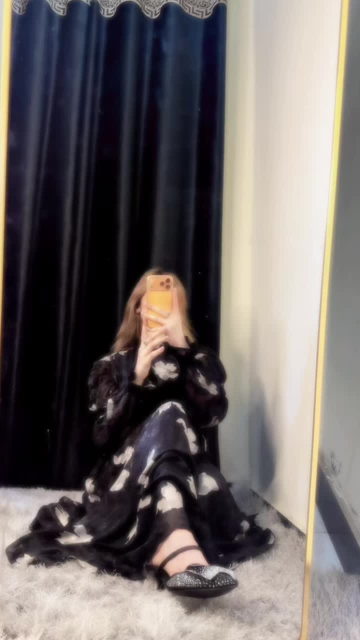 @🧚♀️آیت🧚♀️