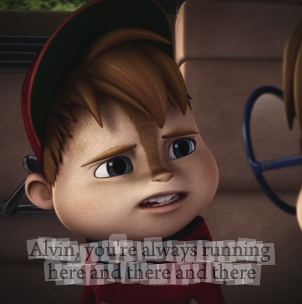 @หโโง ๐ต๐๐ฟ โ โนโ