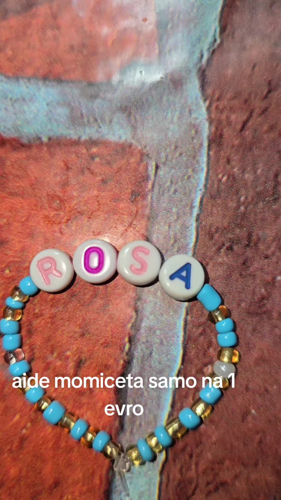 @Wrka ,,💅  Kalyo 🍀nais 🌠