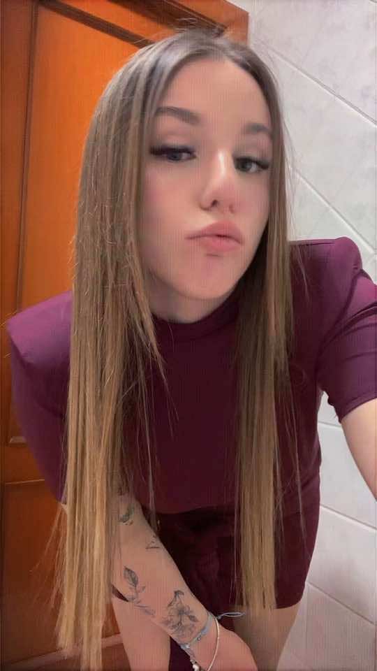 @vandapignalosa