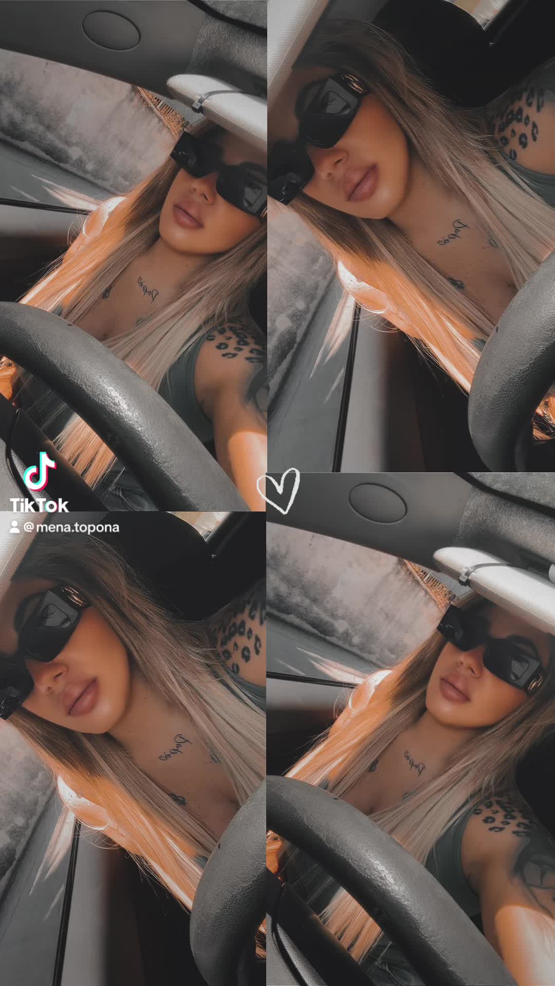 @mena.topona