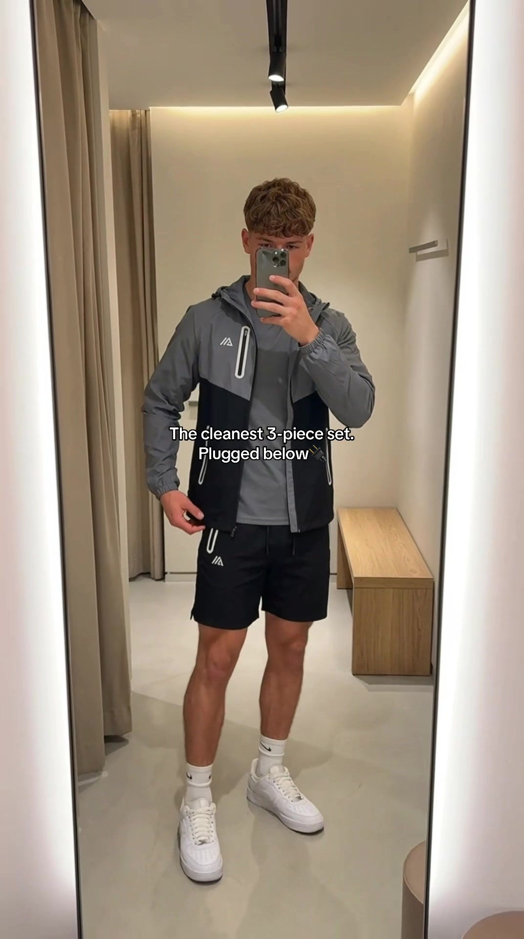 @Josh.tts_finds