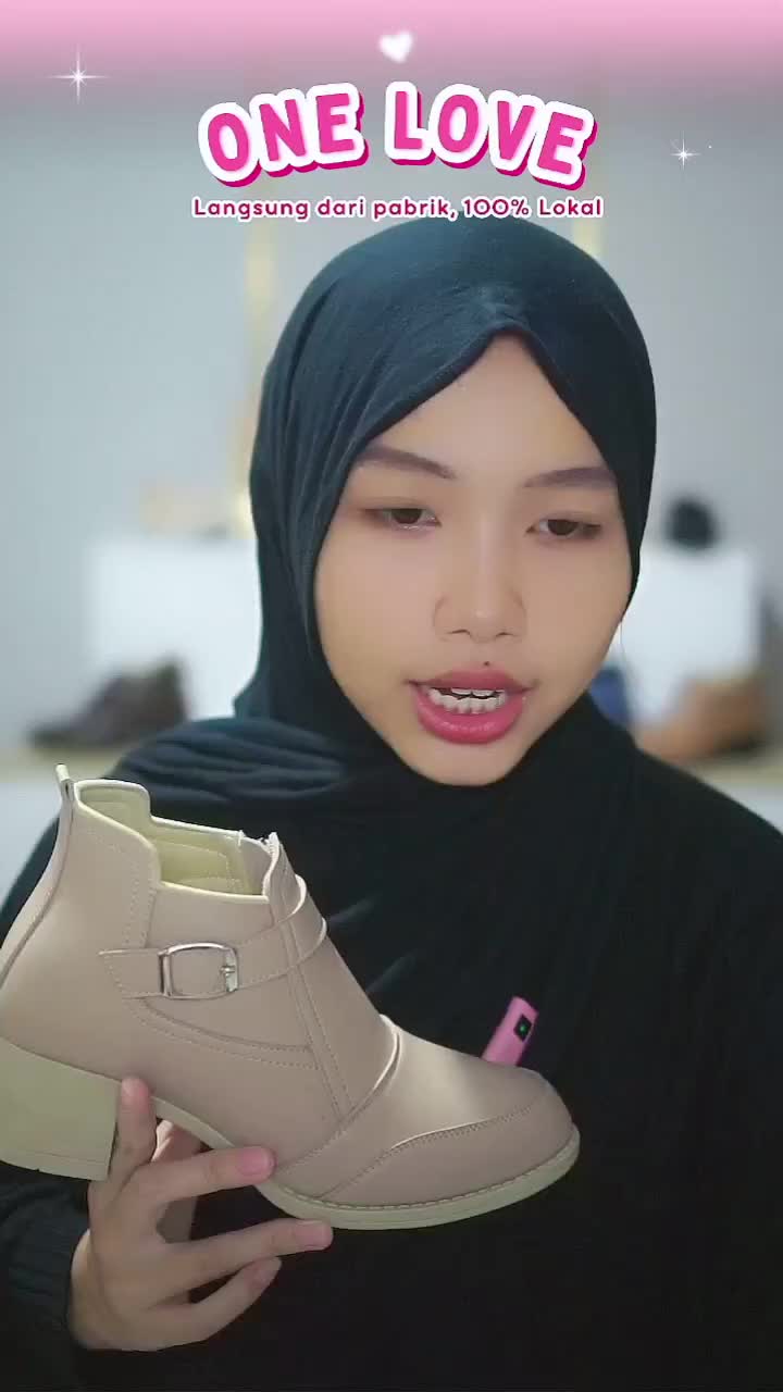 @One Love Women Shoes