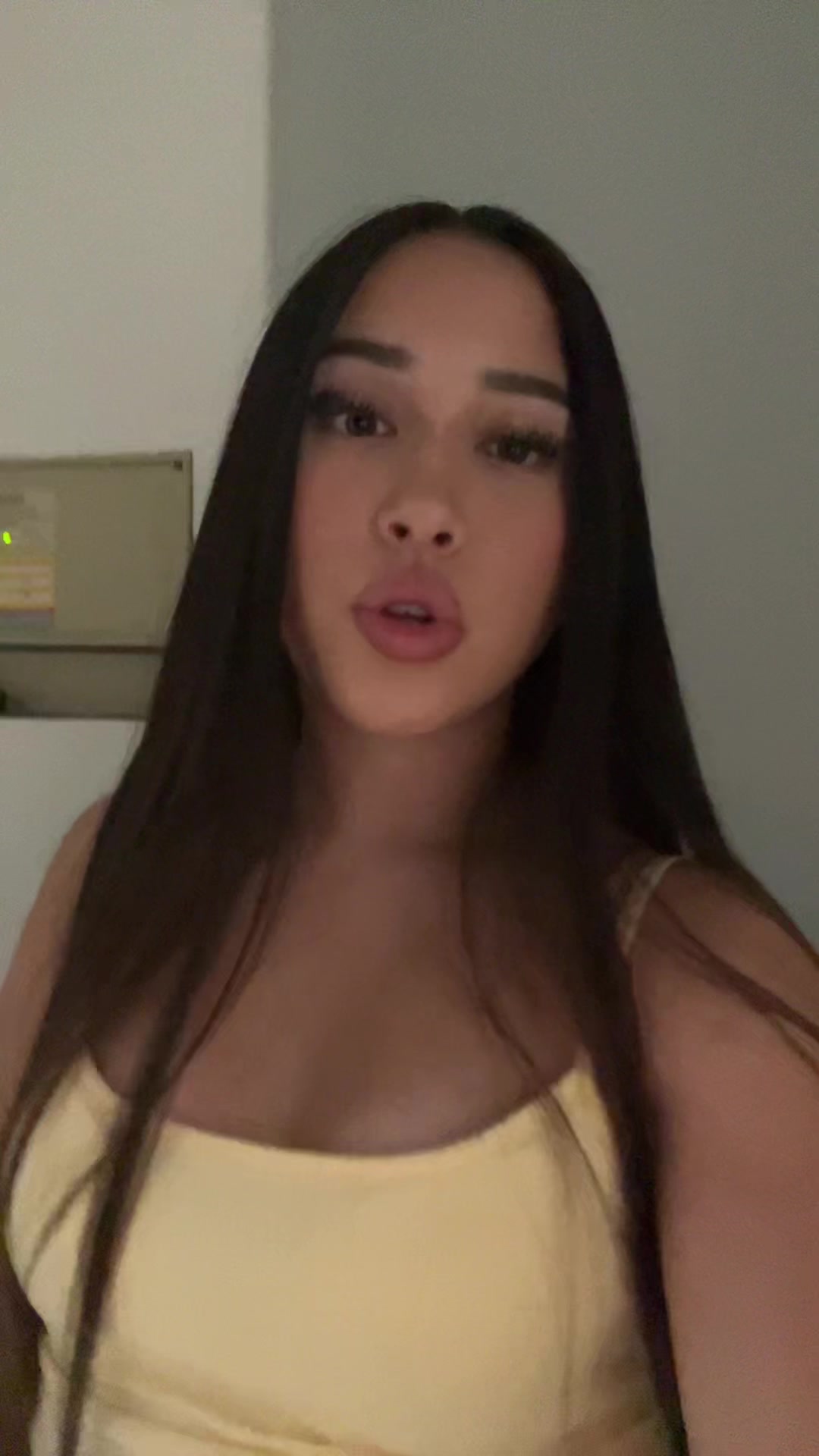 @e.m🇵🇭
