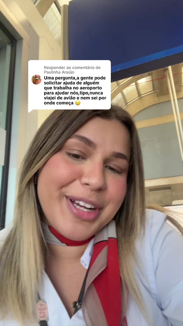 @Yorrana Feiteira