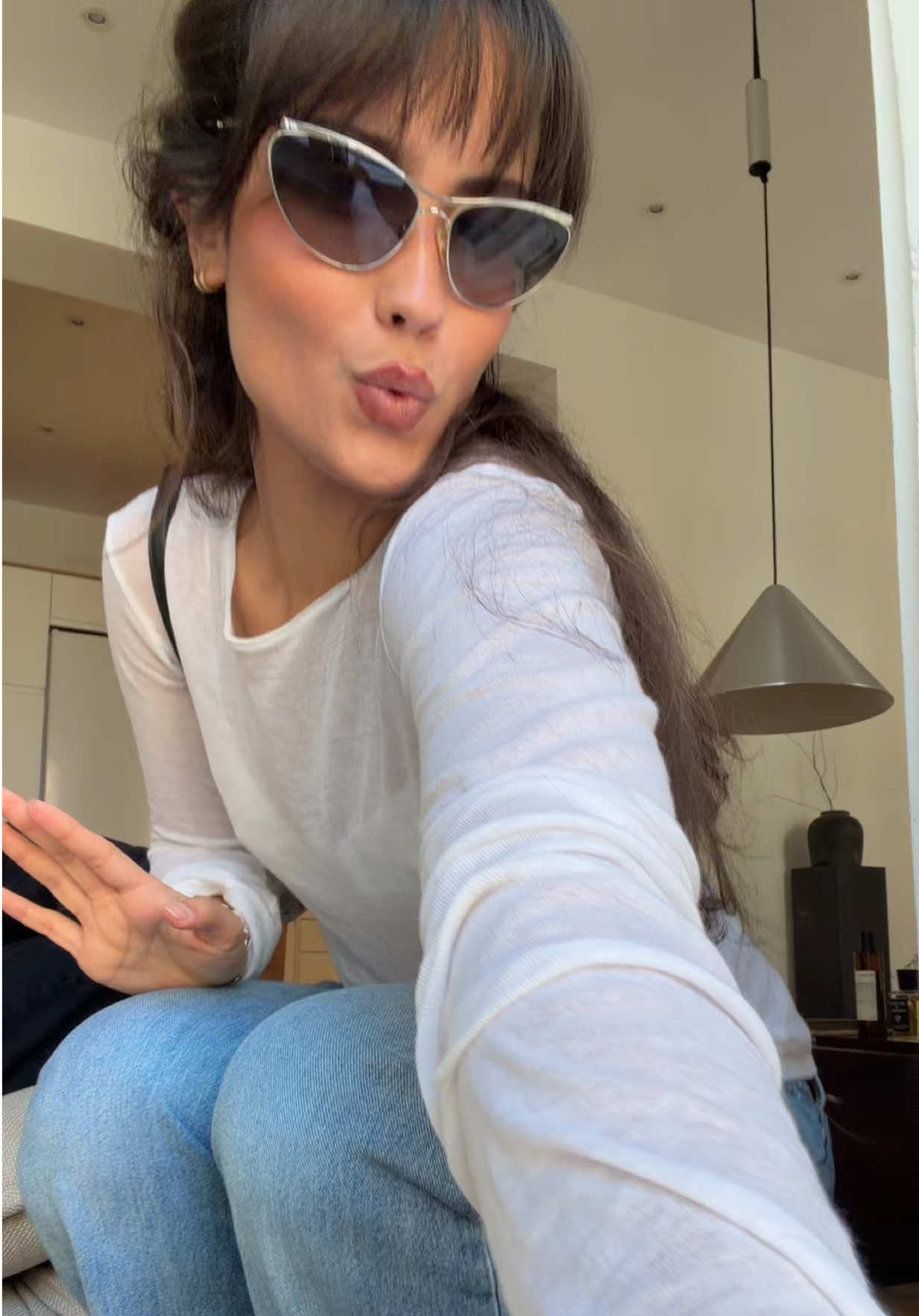 @Babisevi