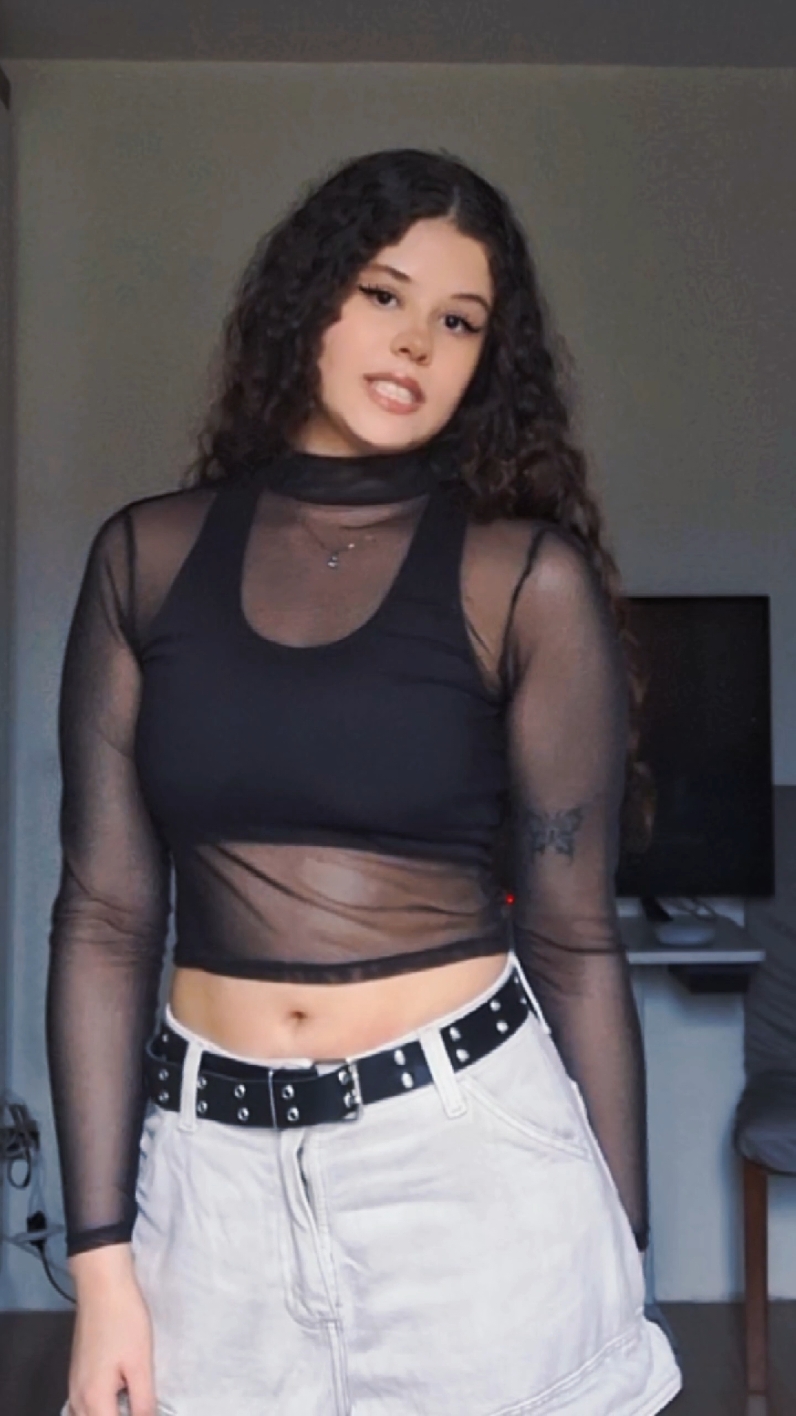 @&bull; ℓᴇтѕ ࣪ ִֶָ☾.