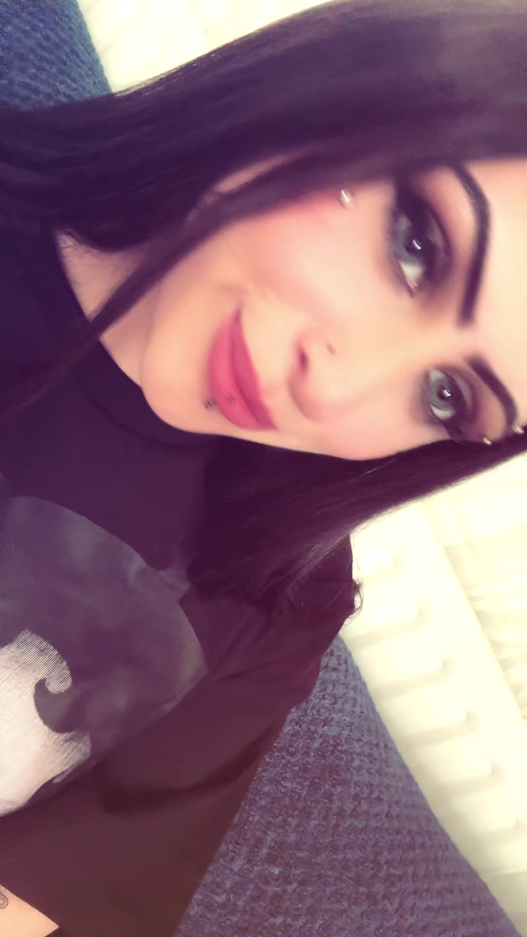 @alyrezza