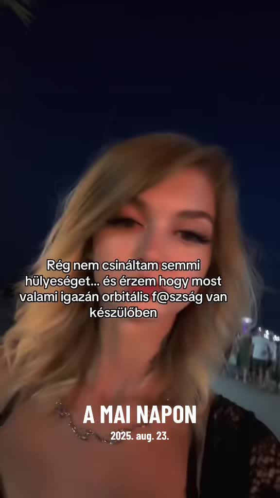 @Niki