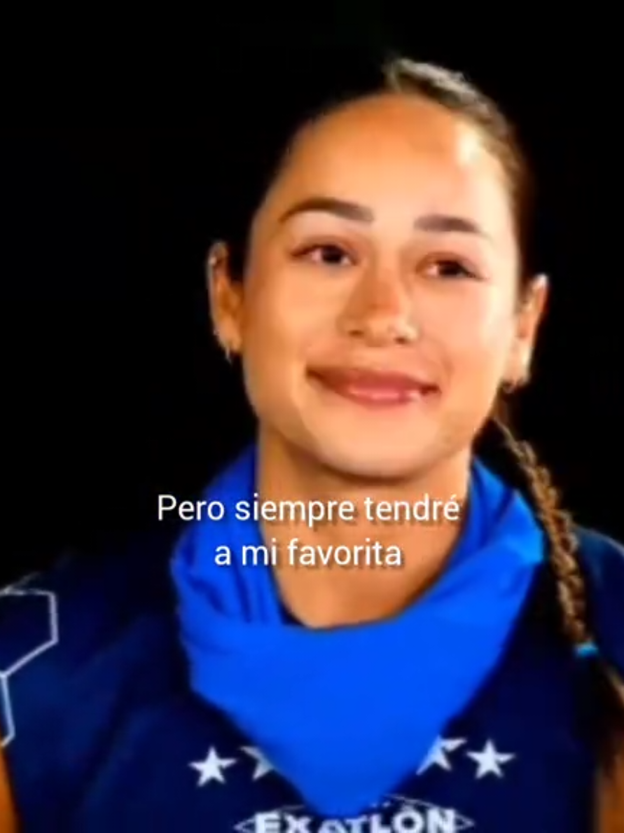 @A💙