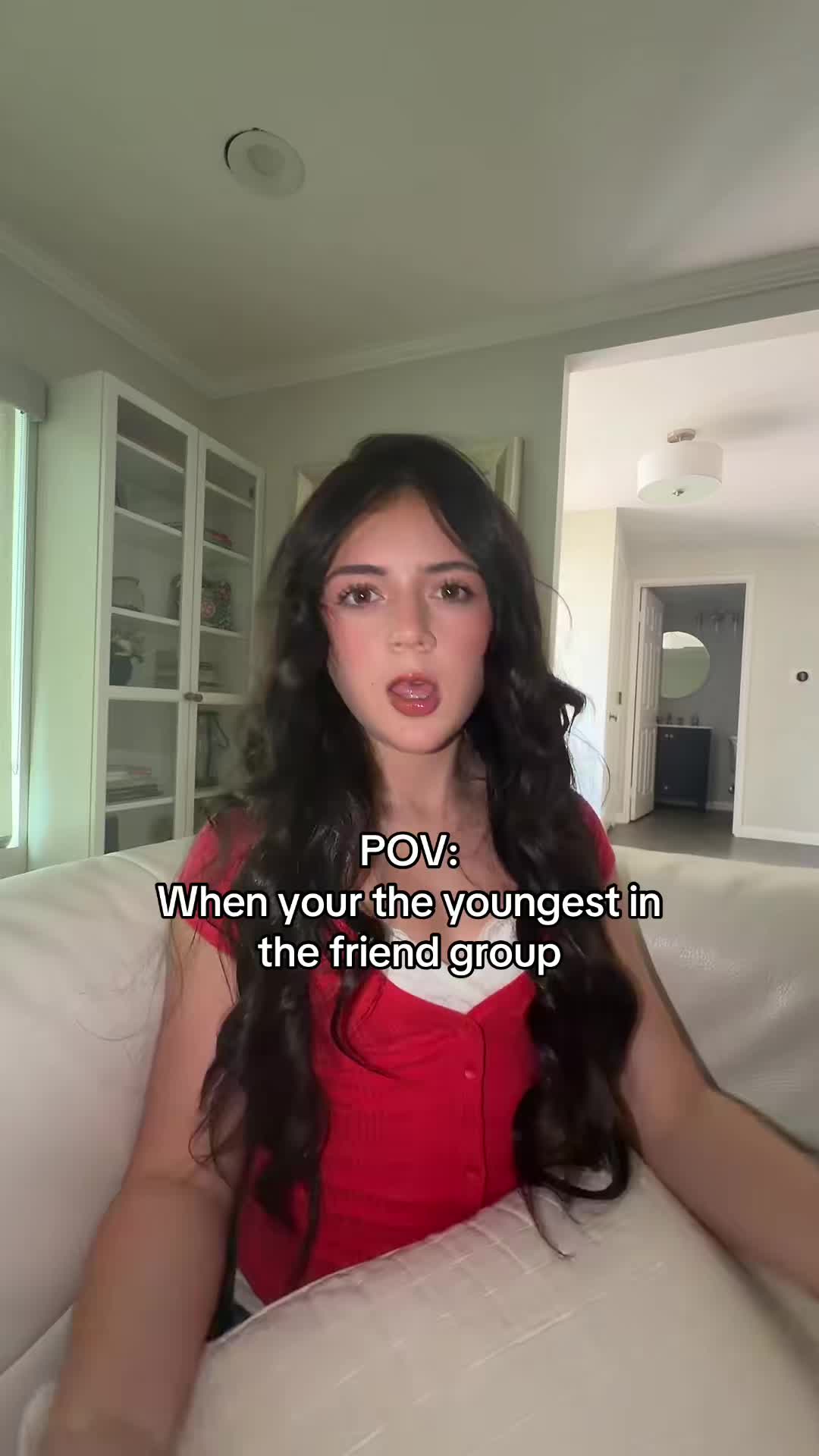 @Faye