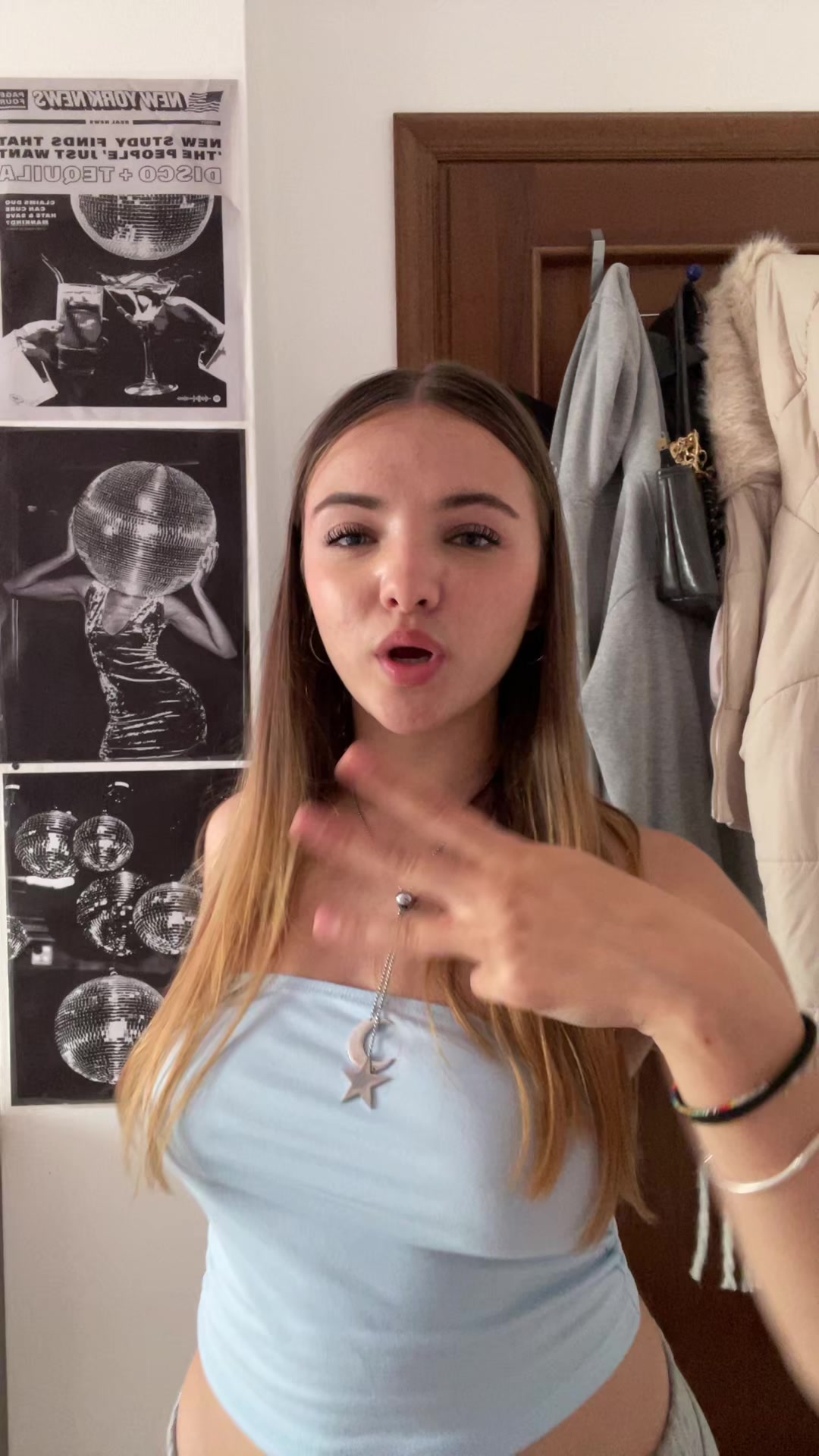 @alexa