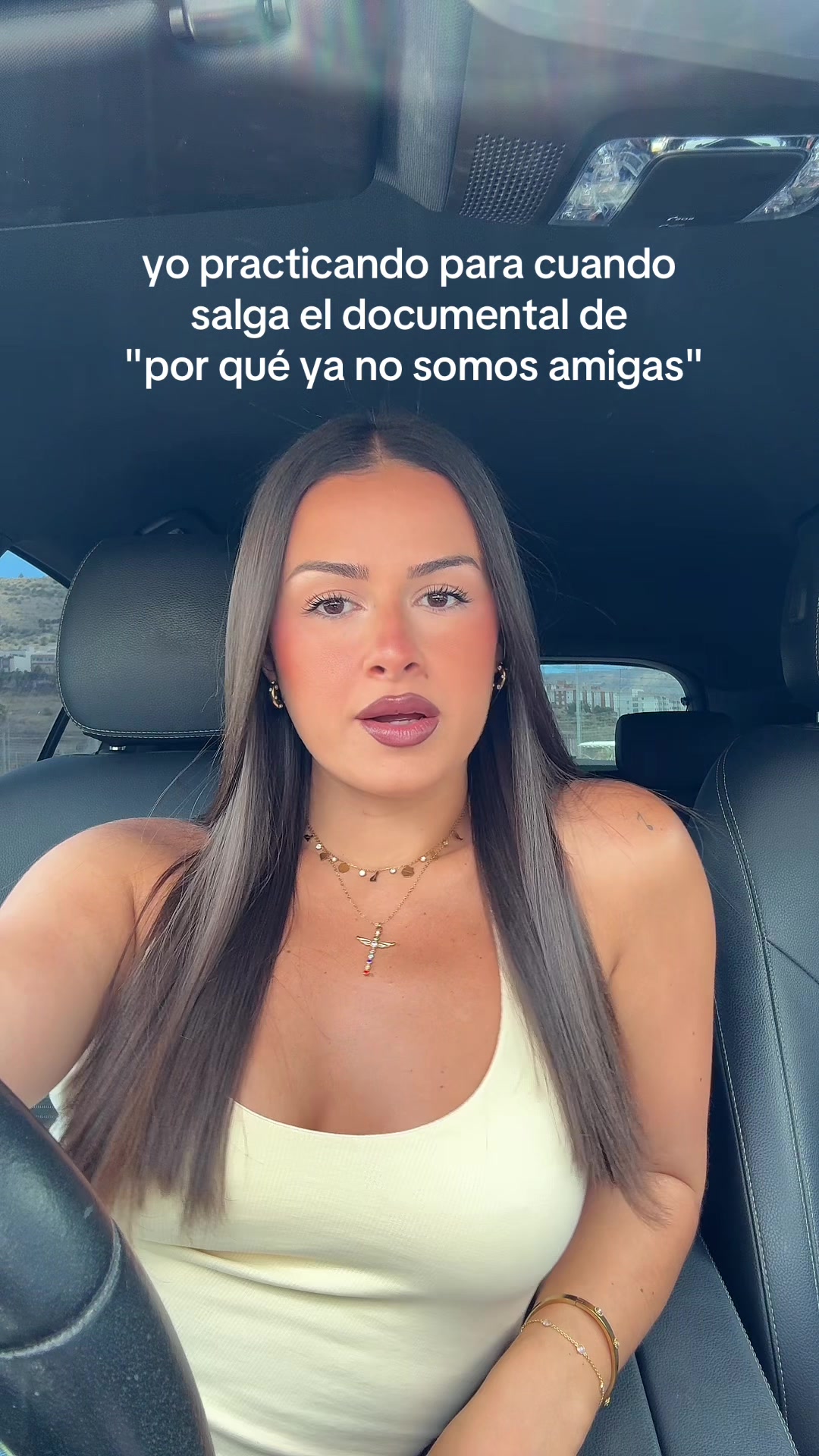 @brittany :)