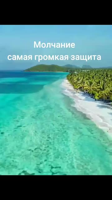 @Motivation