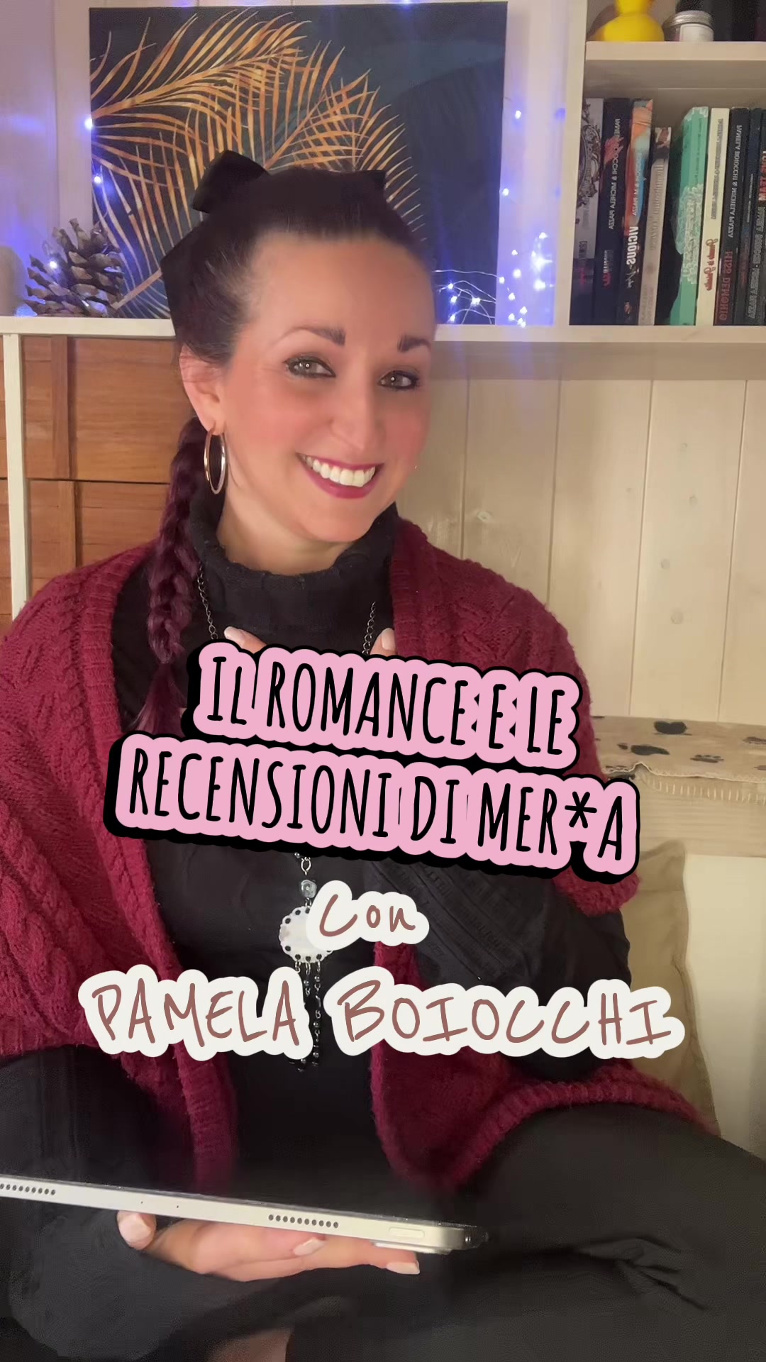 @pamelaboiocchi