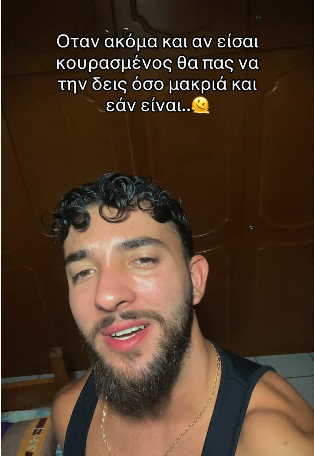@SokratisX
