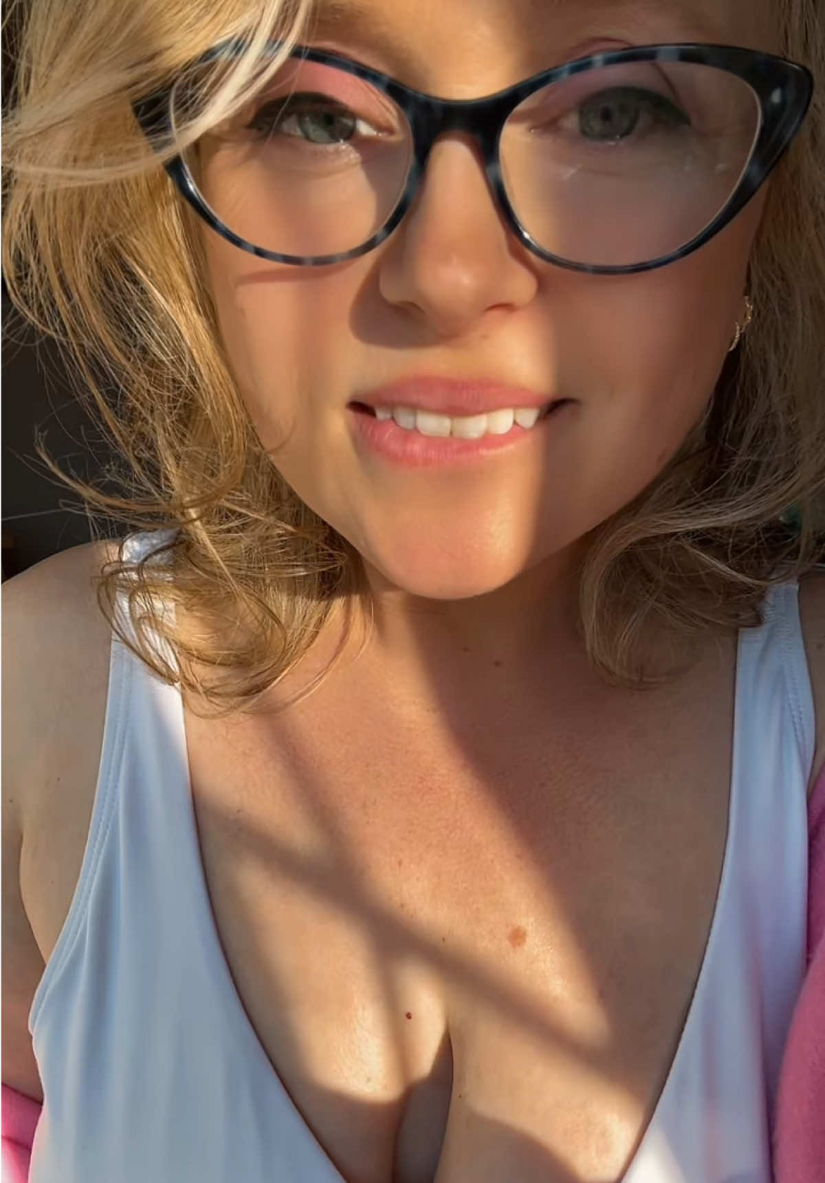 @Lovelee