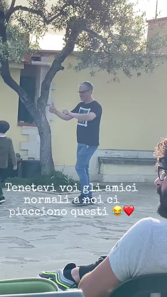 @graziellanicolamarino