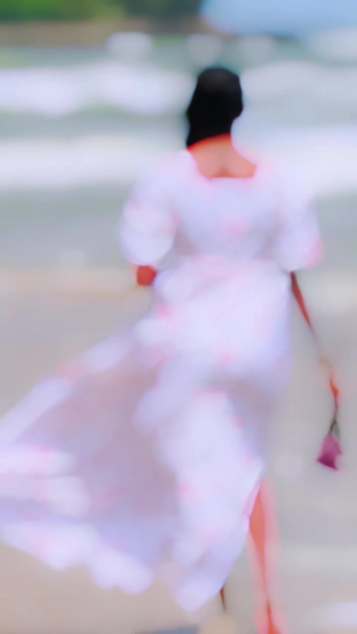 @🧚 ♡ _Dew Girl_ ♡ 🧚