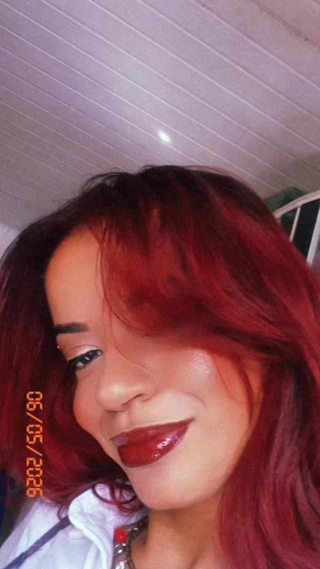 @Karol Moraes770