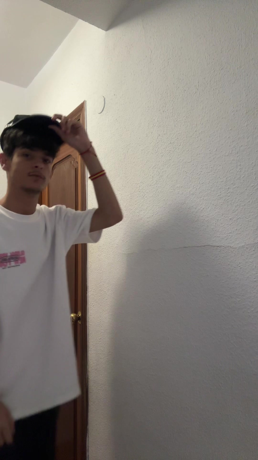 @Rafa Casta&ntilde;o