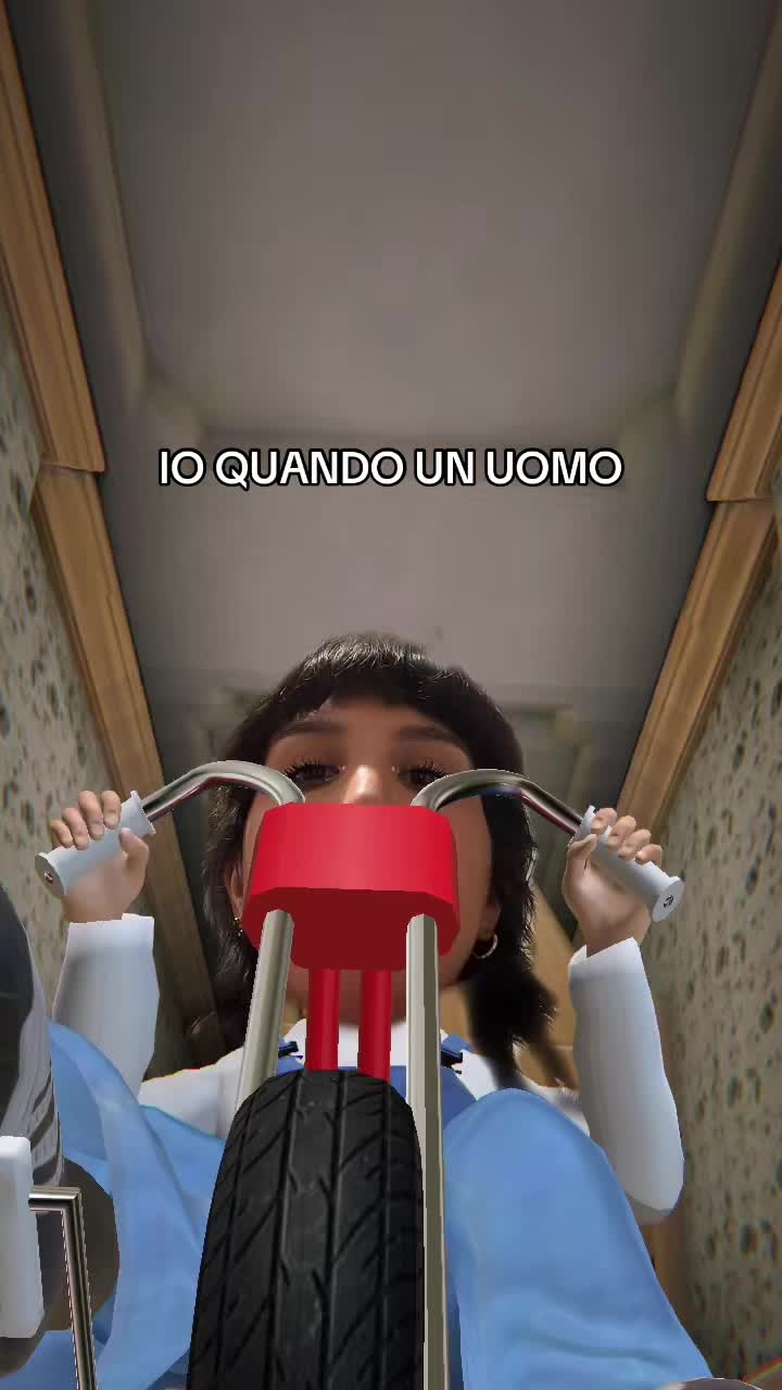 @alefurcoat