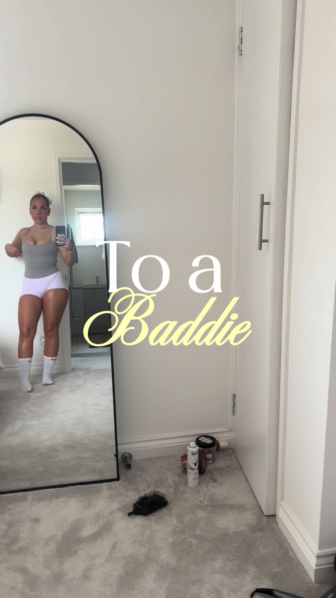 @staceyleee111