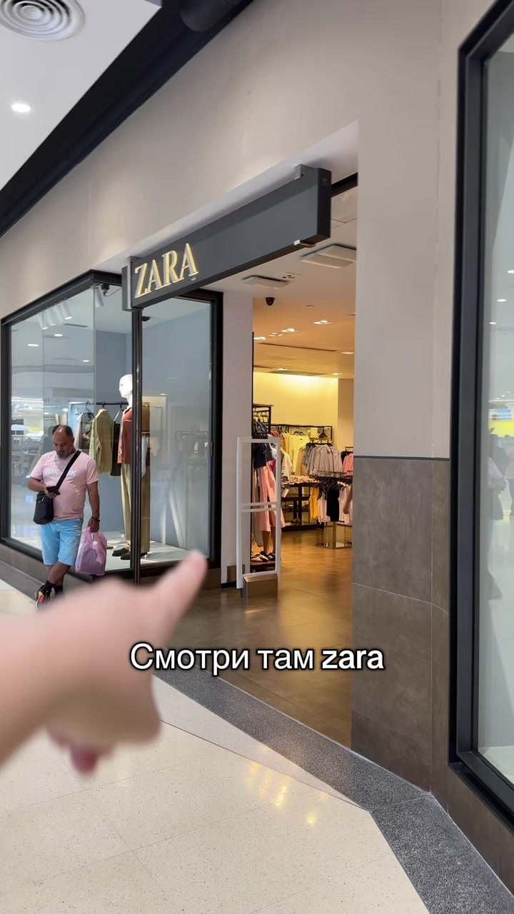 @demziro